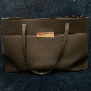 Kate Spade shoulder bag